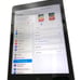 Apple iPad 6th Gen 9.7in 32GB (Wi-Fi+4G LTE) **MDM BYPASSED** Works GREAT #15