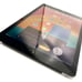 Apple iPad 6th Gen 9.7in 32GB (Wi-Fi+4G LTE) **MDM BYPASSED** Works GREAT #15