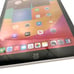 Apple iPad 6th Gen 9.7in 32GB (Wi-Fi+4G LTE) **MDM BYPASSED** Works GREAT #15