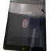 Apple iPad 6th Gen 9.7in 32GB (Wi-Fi+4G LTE) **MDM BYPASSED** Works GREAT #15