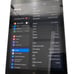 Apple iPad 6th Gen 9.7in 32GB (Wi-Fi+4G LTE) **MDM BYPASSED** Works GREAT #15