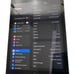 Apple iPad 6th Gen 9.7in 32GB (Wi-Fi+4G LTE) **MDM BYPASSED** Works GREAT #15