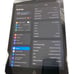Apple iPad 6th Gen 9.7in 32GB (Wi-Fi+4G LTE) **MDM BYPASSED** Works GREAT #15