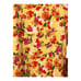 Alexia Admor dress Gracie sweetheart slit size 6