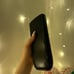 Texas Instruments TI-84 Plus Graphing Calculator