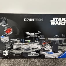 Lego Star Wars