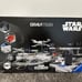 Lego Star Wars