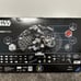 Lego Star Wars