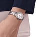 Tissot classic dream lady watch