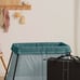 BabyBjörn Travel Crib - Dark Green (P1)