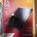 Screen Protector & CoBak Case for Samsung Galaxy Tab A9+