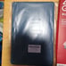 Screen Protector & CoBak Case for Samsung Galaxy Tab A9+