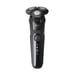 Philips Norelco Shaver 5300, Rechargeable Wet & Dry Shaver with Pop-Up Trimmer