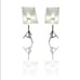 Professional Kshioe Light -2pack-