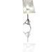 Professional Kshioe Light -2pack-