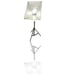 Professional Kshioe Light -2pack-
