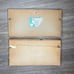 Vintage Turner Cupids Wall Decor (2pc)