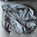 FOX Racing ranger rain jacket