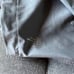 FOX Racing ranger rain jacket