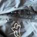 FOX Racing ranger rain jacket