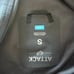 FOX Racing ranger rain jacket