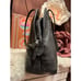 Frye Women's Hand-Painted Skull & Flowers Shoulder Bag *please read•