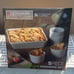 Denmark 5 Piece Porcelain Bakeware Set