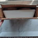 Denmark 5 Piece Porcelain Bakeware Set