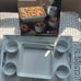 Denmark 5 Piece Porcelain Bakeware Set