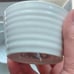 Denmark 5 Piece Porcelain Bakeware Set