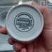 Denmark 5 Piece Porcelain Bakeware Set