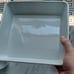 Denmark 5 Piece Porcelain Bakeware Set