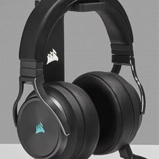 Corsair Gaming Headset