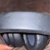 Corsair Gaming Headset