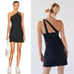 NWT Beyond Yoga Spacedye Lost Your Mind Dress size S