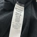 NWT Beyond Yoga Spacedye Lost Your Mind Dress size S