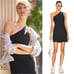 NWT Beyond Yoga Spacedye Lost Your Mind Dress size S