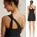 NWT Beyond Yoga Spacedye Lost Your Mind Dress size S