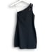 NWT Beyond Yoga Spacedye Lost Your Mind Dress size S