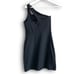 NWT Beyond Yoga Spacedye Lost Your Mind Dress size S