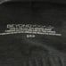 NWT Beyond Yoga Spacedye Lost Your Mind Dress size S