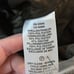 Pendleton Techrain Hooded Anorak Coat Olive Green Size 2X