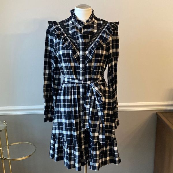 Kate Spade Dress