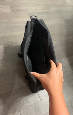 Item photo preview #4