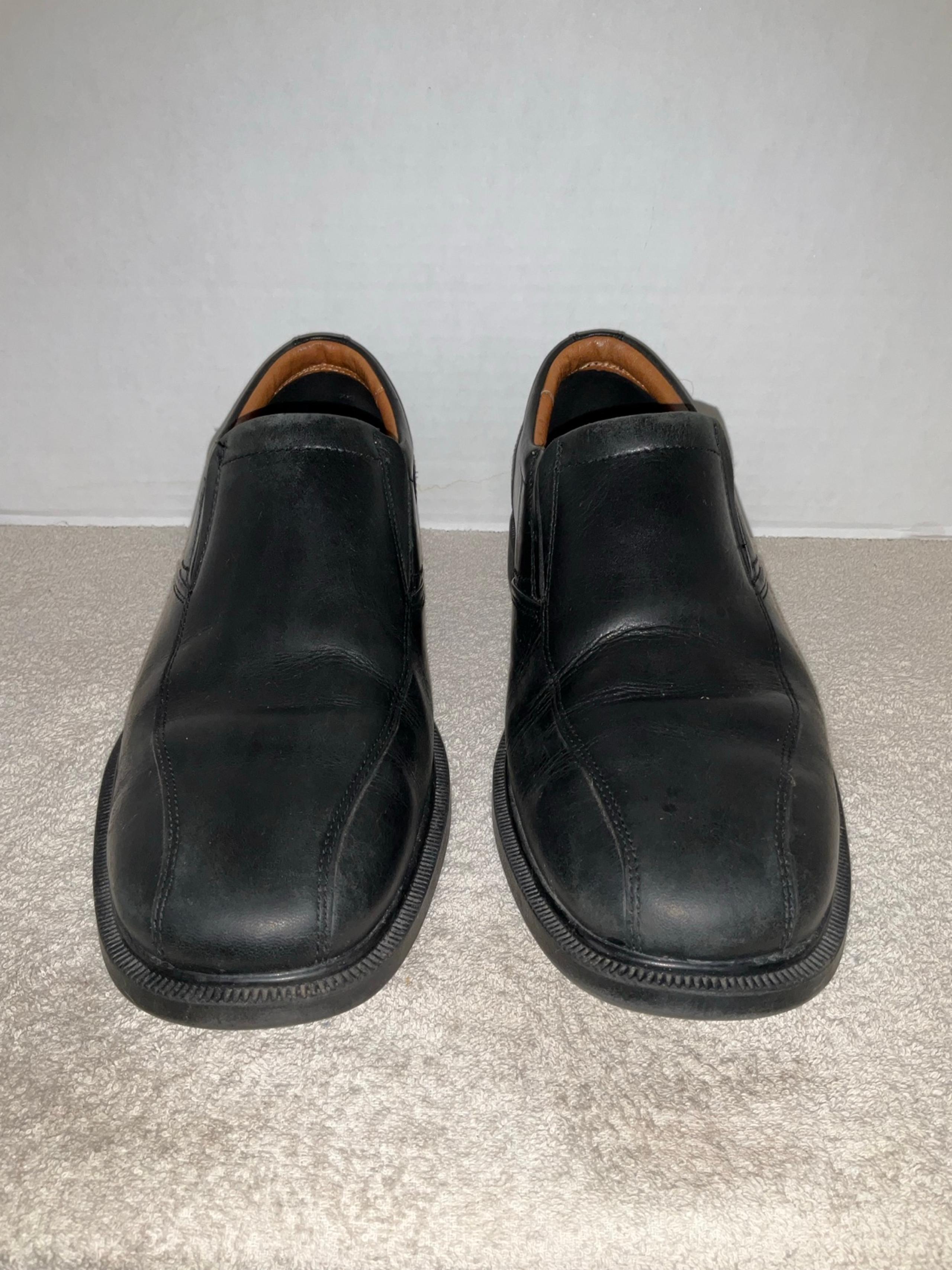 Slip-Ons