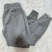 BYLT active jogger