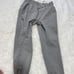 BYLT active jogger