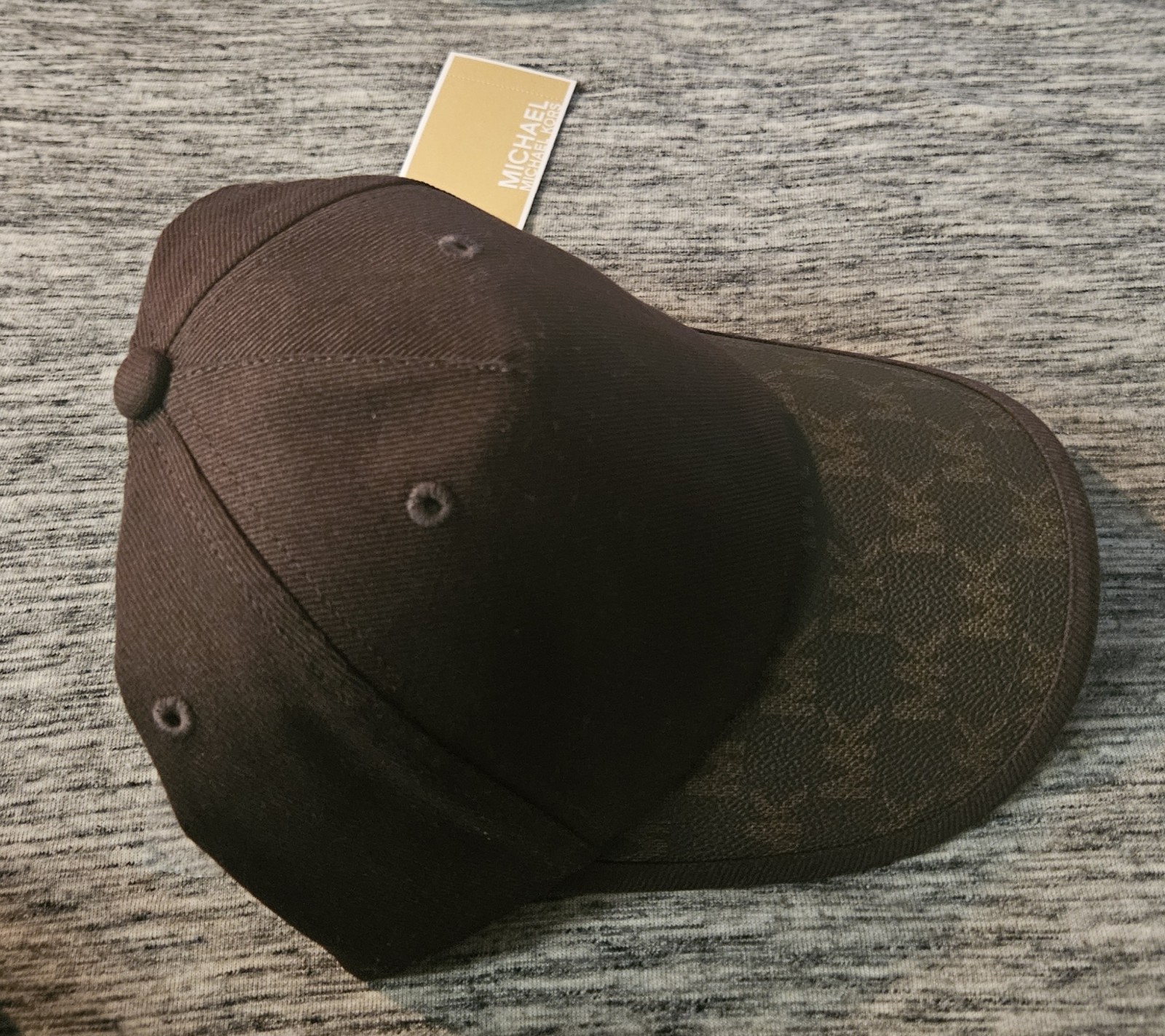 Coach Matin Kim Cap Hats | corporate.bensonandcompany.com