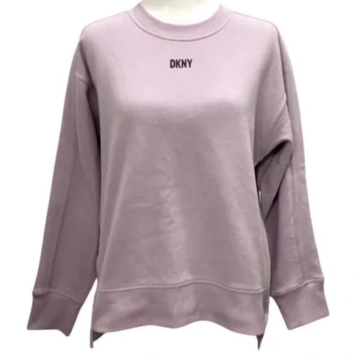 Dkny Sweatshirt