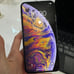 Apple iPhone XS Max 256 GB Unlocked